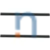 2540-01-199-7778
